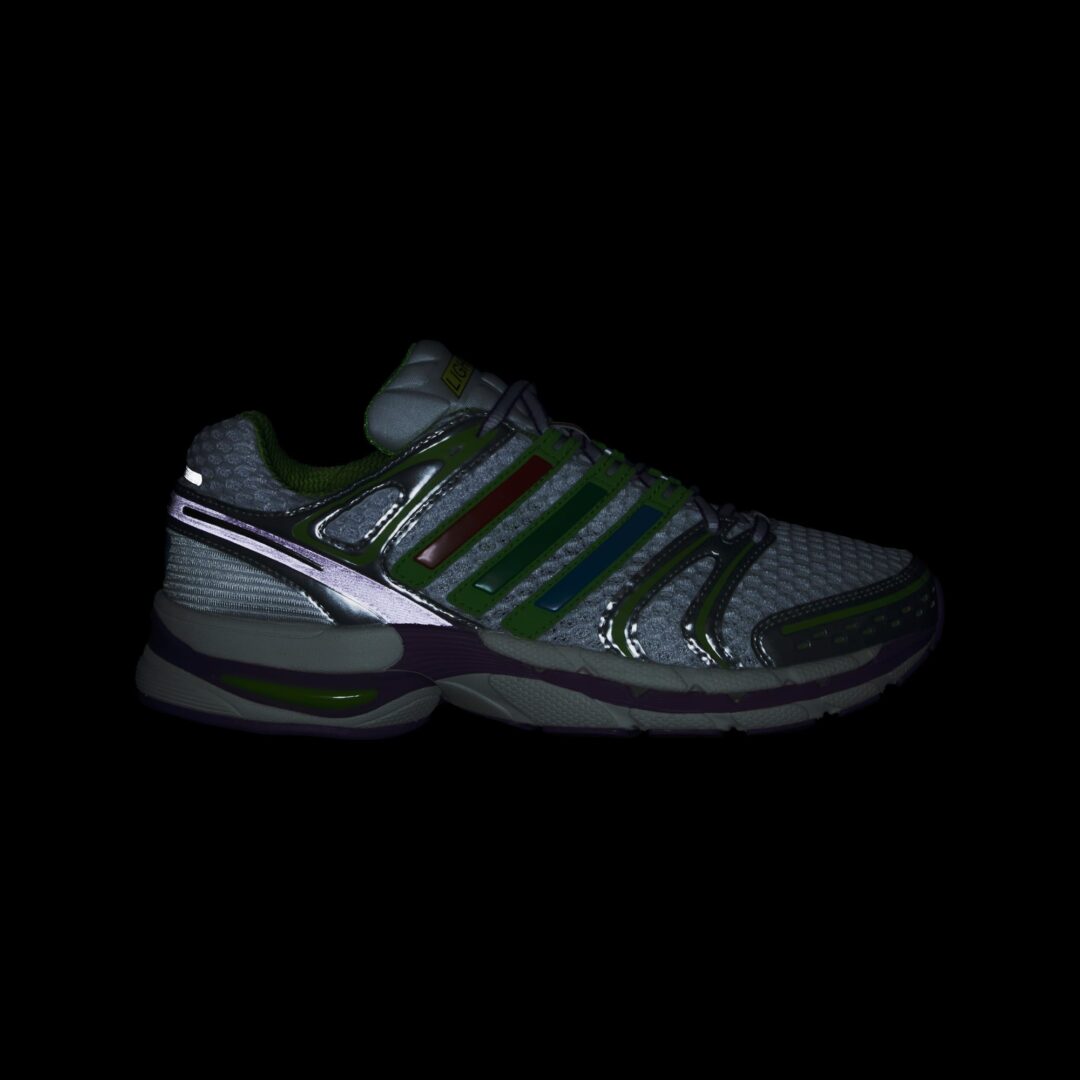 【2026年 5/13 & 6/1 発売予定】TOY STORY 5 × adidas Originals “Jessie & Woody & Buzz Lightyear” (トイストーリー アディダス オリジナルス ジェシー ウッディ バズ・ライトイヤー) [LA1428/LA3985/LA3965]