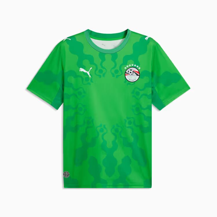 【2026年 6/4 発売予定】Salehe Bembury × PUMA VELUM NITRO “Akita” (サレヘ・ベンバリー プーマ ヴェラム ニトロ “アキタ”) [409419-01]