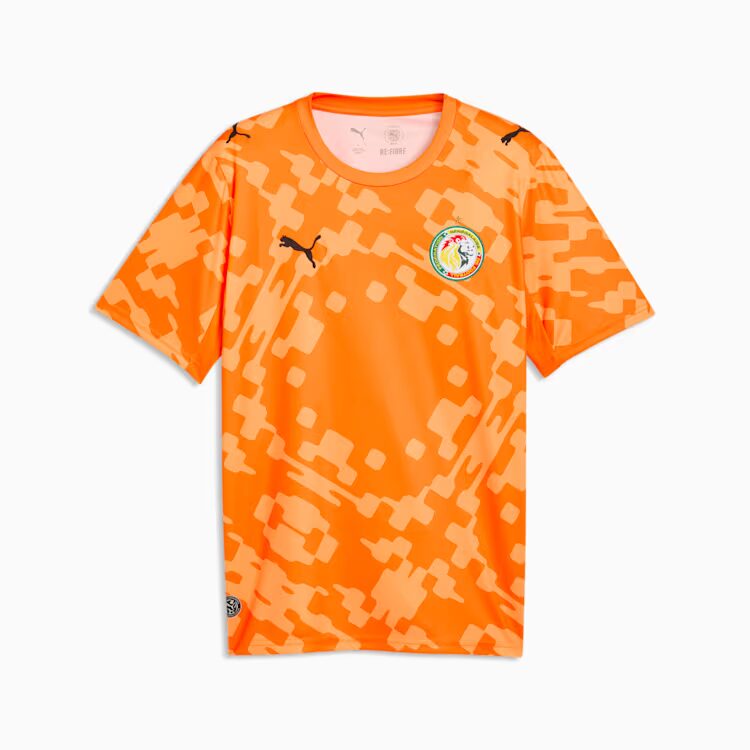 【2026年 6/4 発売予定】Salehe Bembury × PUMA VELUM NITRO “Akita” (サレヘ・ベンバリー プーマ ヴェラム ニトロ “アキタ”) [409419-01]
