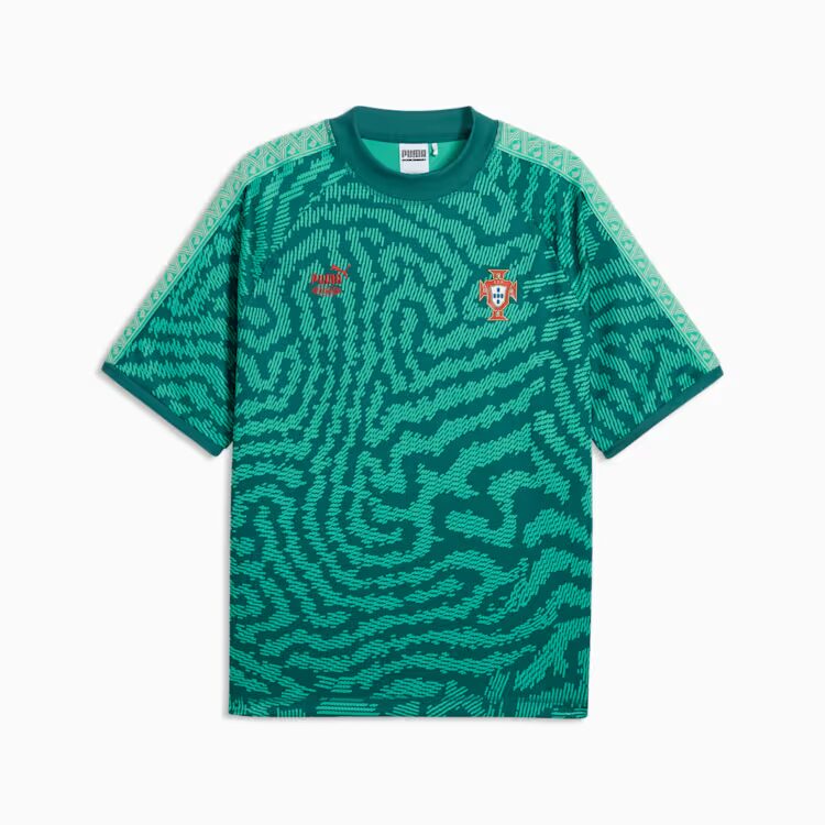 【2026年 6/4 発売予定】Salehe Bembury × PUMA VELUM NITRO “Akita” (サレヘ・ベンバリー プーマ ヴェラム ニトロ “アキタ”) [409419-01]