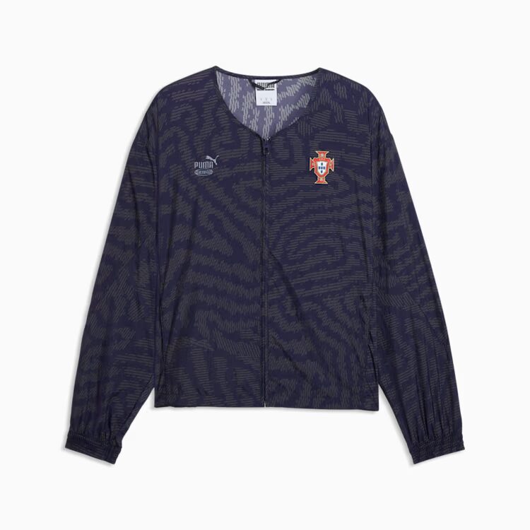 【2026年 6/4 発売予定】Salehe Bembury × PUMA VELUM NITRO “Akita” (サレヘ・ベンバリー プーマ ヴェラム ニトロ “アキタ”) [409419-01]