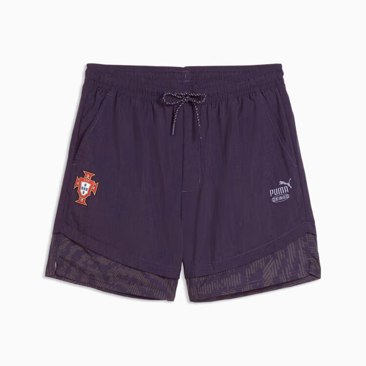 【2026年 6/4 発売予定】Salehe Bembury × PUMA VELUM NITRO “Akita” (サレヘ・ベンバリー プーマ ヴェラム ニトロ “アキタ”) [409419-01]