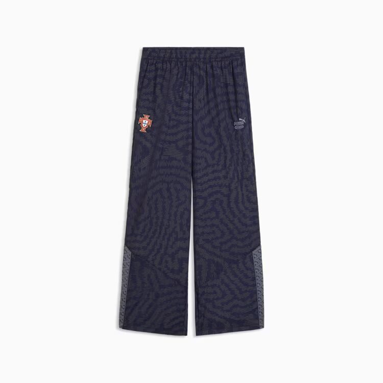 【2026年 6/4 発売予定】Salehe Bembury × PUMA VELUM NITRO “Akita” (サレヘ・ベンバリー プーマ ヴェラム ニトロ “アキタ”) [409419-01]