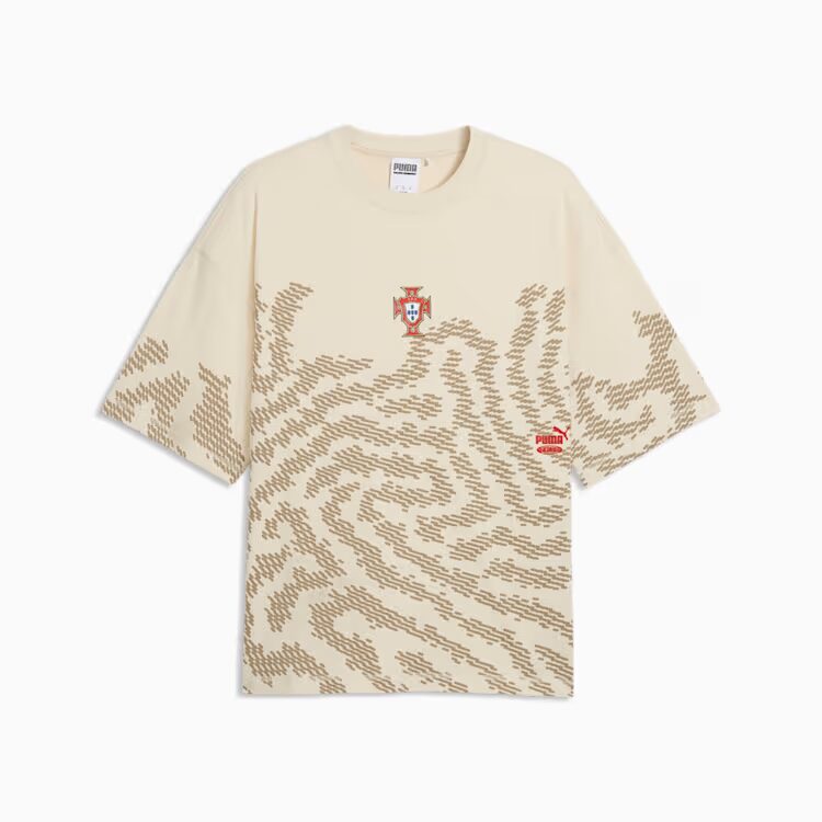 【2026年 6/4 発売予定】Salehe Bembury × PUMA VELUM NITRO “Akita” (サレヘ・ベンバリー プーマ ヴェラム ニトロ “アキタ”) [409419-01]