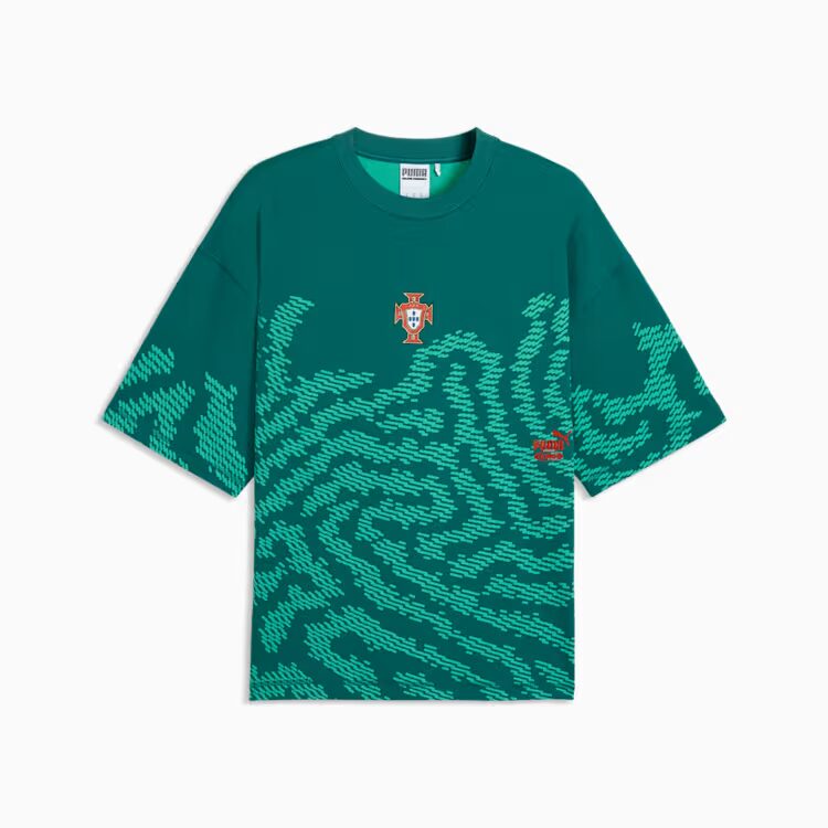 【2026年 6/4 発売予定】Salehe Bembury × PUMA VELUM NITRO “Akita” (サレヘ・ベンバリー プーマ ヴェラム ニトロ “アキタ”) [409419-01]
