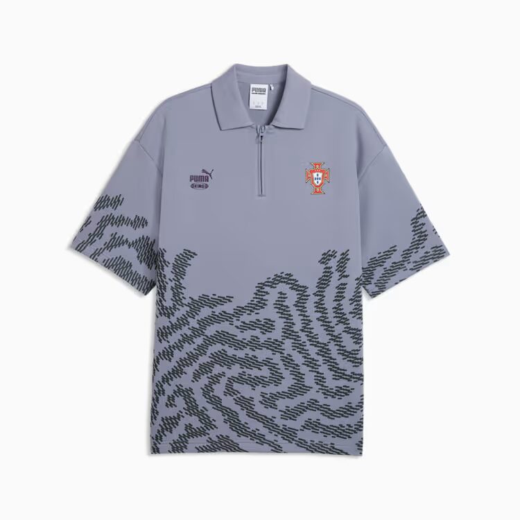 【2026年 6/4 発売予定】Salehe Bembury × PUMA VELUM NITRO “Akita” (サレヘ・ベンバリー プーマ ヴェラム ニトロ “アキタ”) [409419-01]