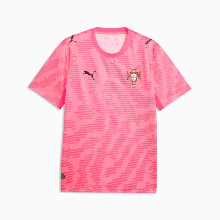 【2026年 6/4 発売予定】Salehe Bembury × PUMA VELUM NITRO “Akita” (サレヘ・ベンバリー プーマ ヴェラム ニトロ “アキタ”) [409419-01]