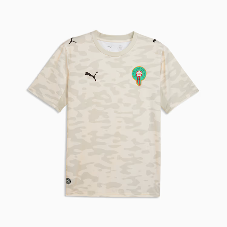 【2026年 6/4 発売予定】Salehe Bembury × PUMA VELUM NITRO “Akita” (サレヘ・ベンバリー プーマ ヴェラム ニトロ “アキタ”) [409419-01]