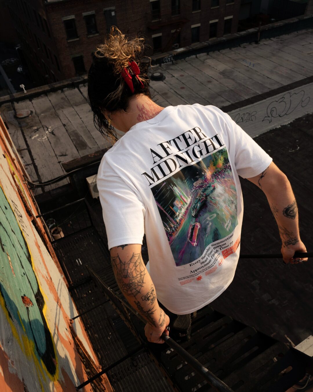 HUF 2026 SUMMER COLLECTIONが国内 5月後半 発売 (ハフ 2026年 夏/サマー コレクション)