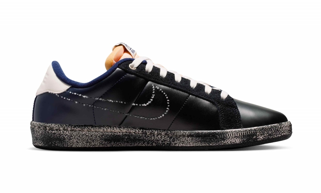 【2026年 6/1 発売】Rassvet × NIKE SB ZOOM TENNIS CLASSIC “Blue Void/Sail” (ラスベート ナイキ ズーム テニス クラシック “ブルーボイド/セイル”) [IO9846-400]