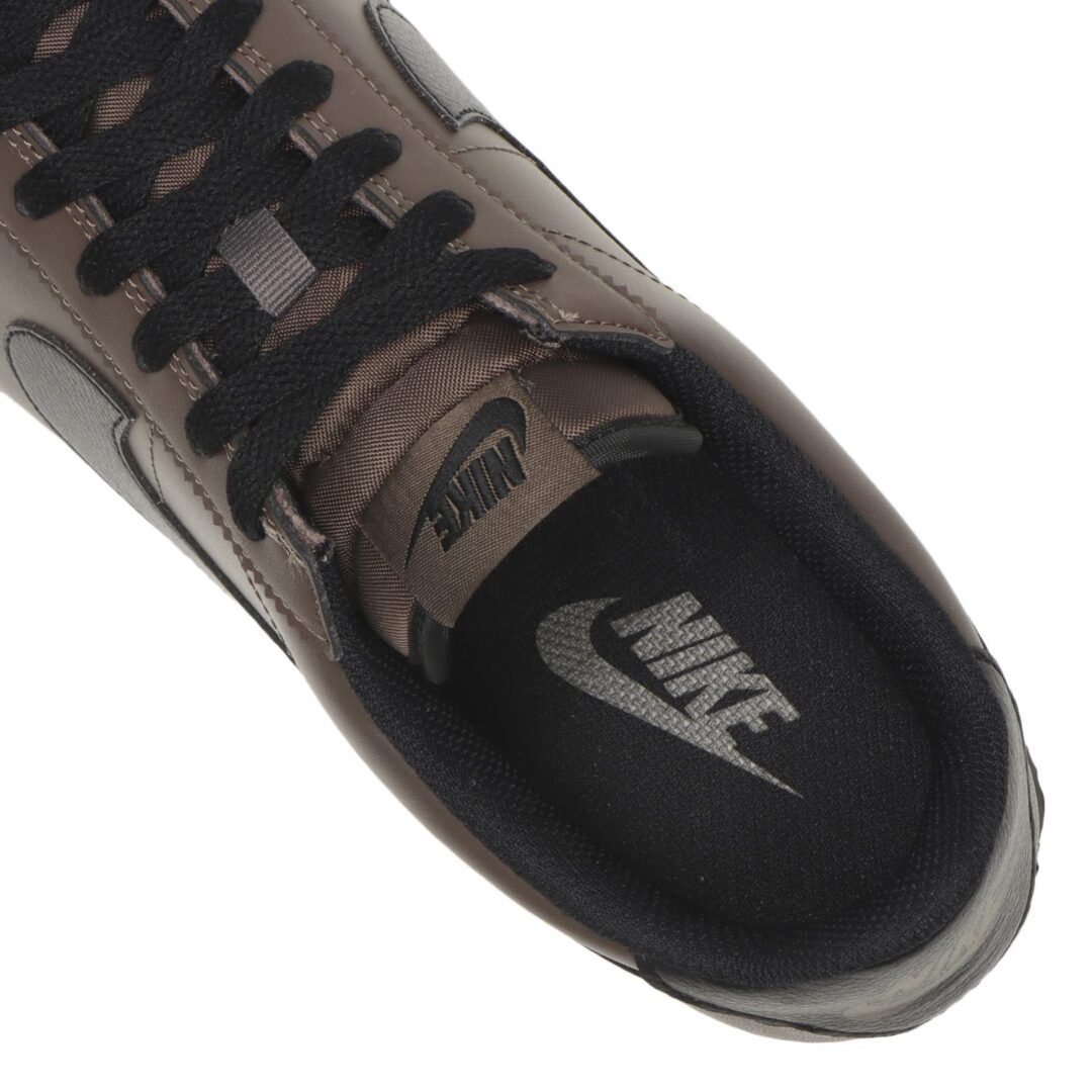 【2026年 6/10 発売】NIKE CORTEZ “Ironstone/Baroque Brown/Black” (ナイキ コルテッツ “アイアンストーン/バロックブラウン/ブラック”) [DM4044-005]