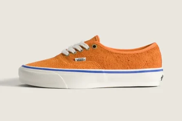 【2026年 6/6 発売】VANS OTW AUTHENTIC 44 SIPED VIBRAM “AMPHIBIAN Pack” (バンズ オーセンティック サイプ ヴィブラム “アムフィビアンパック”) [VN000Z364MG/VN000Z3615J/VN000Z36FOB]