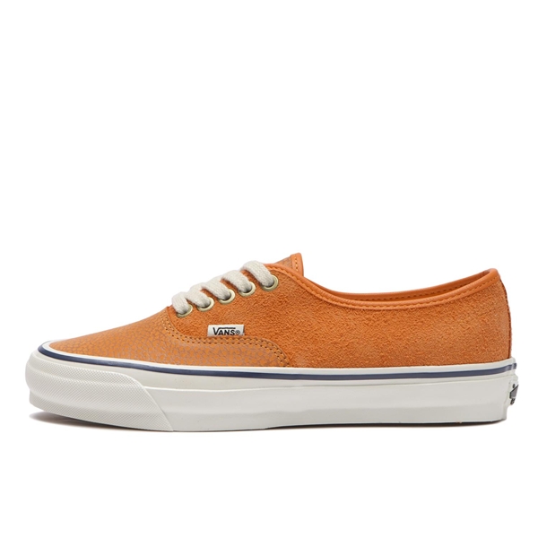 【2026年 6/6 発売】VANS OTW AUTHENTIC 44 SIPED VIBRAM “AMPHIBIAN Pack” (バンズ オーセンティック サイプ ヴィブラム “アムフィビアンパック”) [VN000Z364MG/VN000Z3615J/VN000Z36FOB]