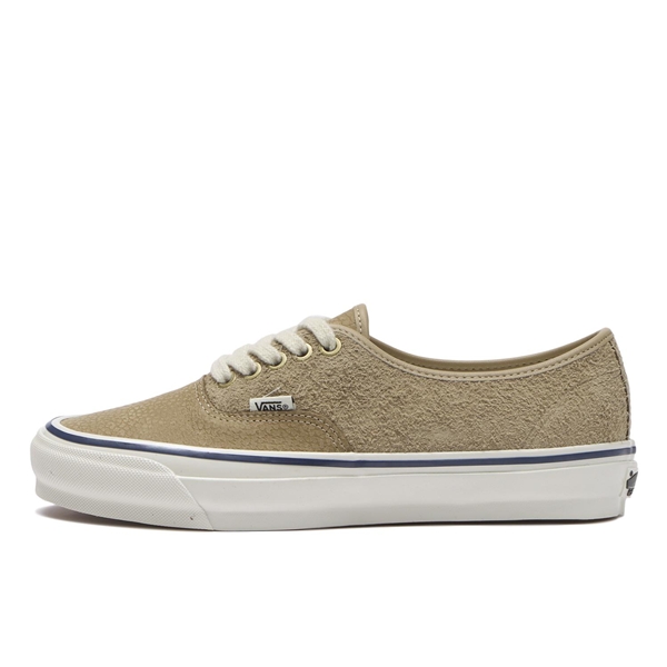 【2026年 6/6 発売】VANS OTW AUTHENTIC 44 SIPED VIBRAM “AMPHIBIAN Pack” (バンズ オーセンティック サイプ ヴィブラム “アムフィビアンパック”) [VN000Z364MG/VN000Z3615J/VN000Z36FOB]
