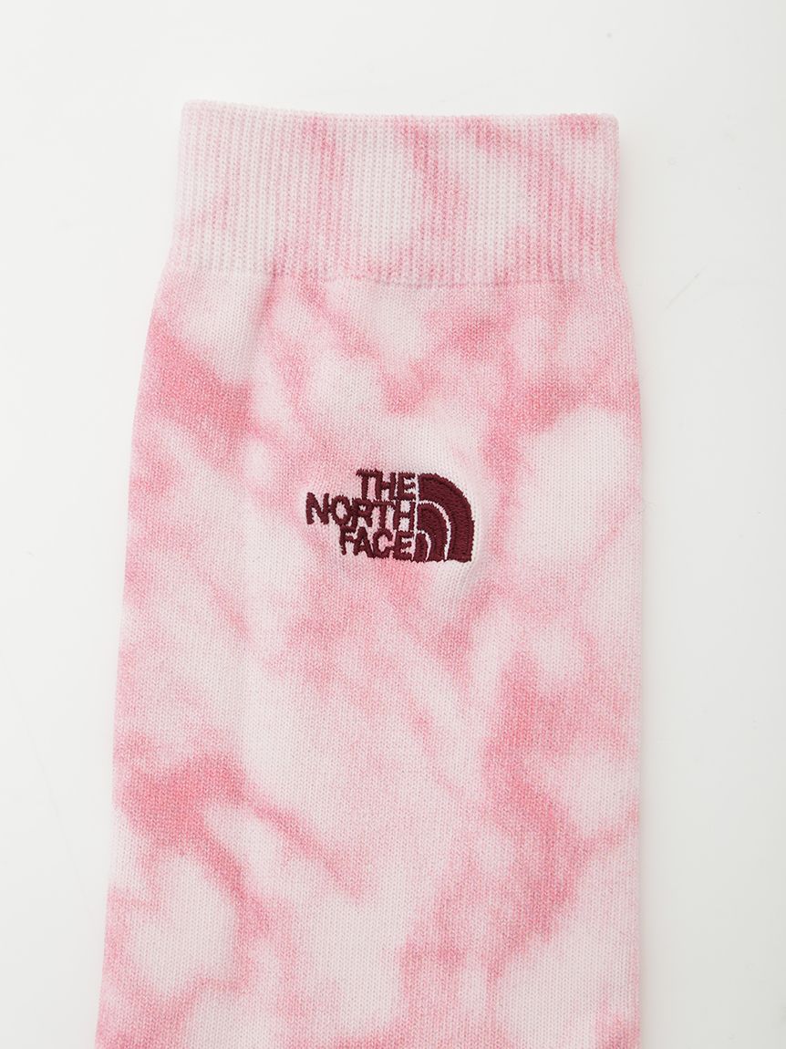 【emmi EXCLUSIVE・2026年 6/18 発売】THE NORTH FACE VECTIV Breeze 2 (エミ ザ・ノース・フェイス ベクティブ ブリーズ)