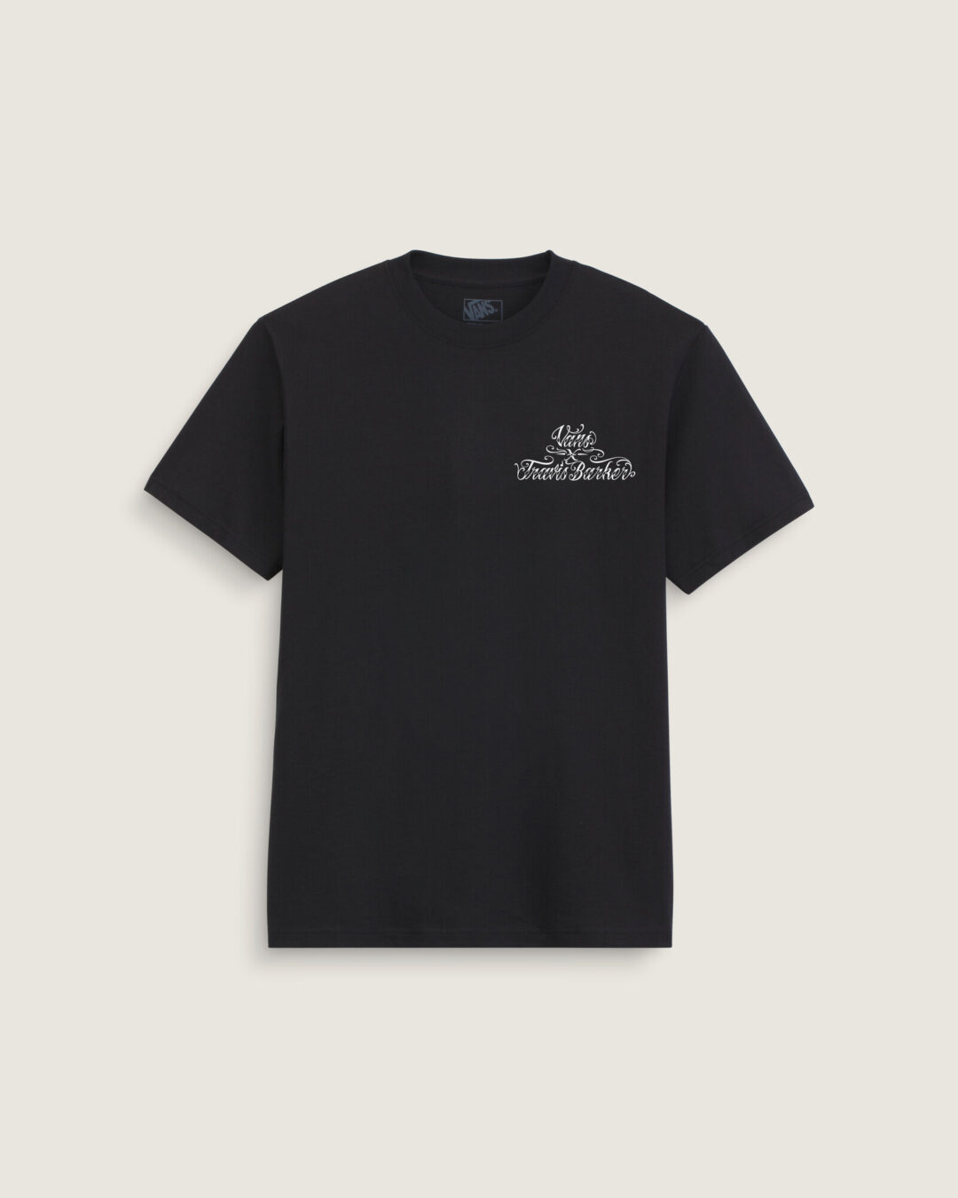 VANS x Travis Barker Collection 第2弾が2026年 6/18 発売 (バンズ トラヴィス・バーカー コレクション)