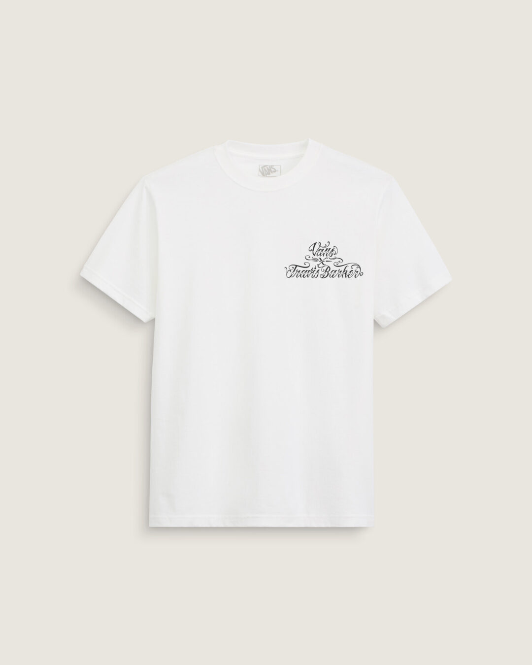 VANS x Travis Barker Collection 第2弾が2026年 6/18 発売 (バンズ トラヴィス・バーカー コレクション)