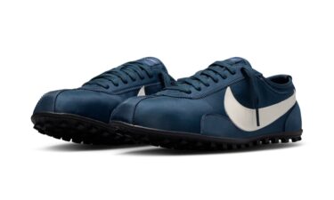 【2026年 7/1 発売予定】NIKE MOON SHOE OG “Midnight Navy/Black/Sail” (ナイキ ムーンシューズ “ミッドナイトネイビー/ブラック/セイル”) [IX3952-400]