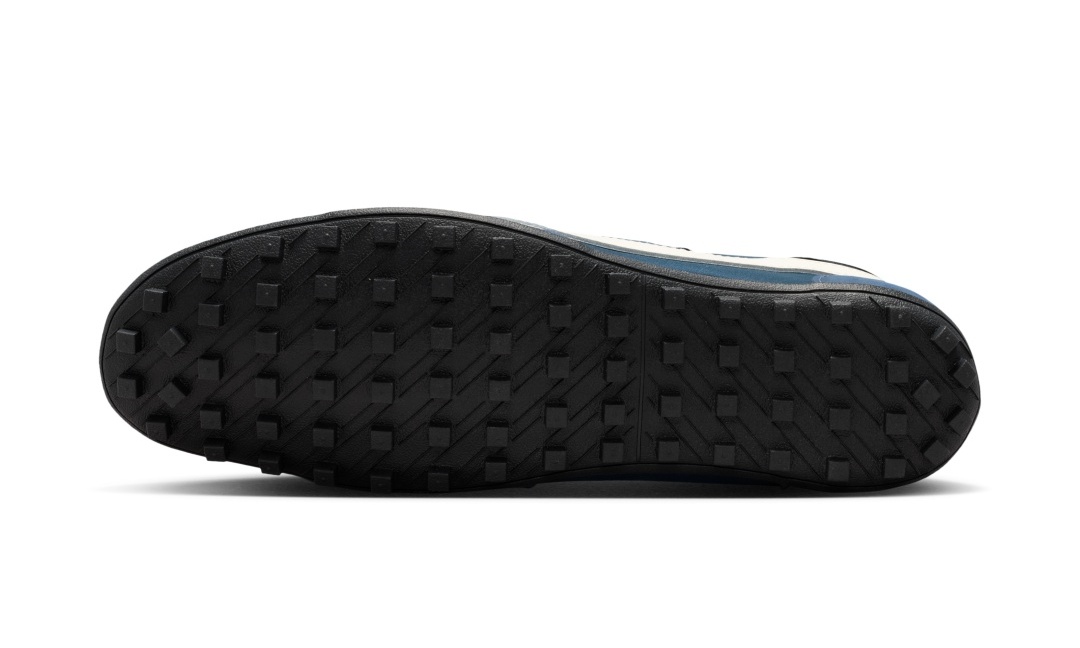 【2026年 7/1 発売予定】NIKE MOON SHOE OG “Midnight Navy/Black/Sail” (ナイキ ムーンシューズ “ミッドナイトネイビー/ブラック/セイル”) [IX3952-400]