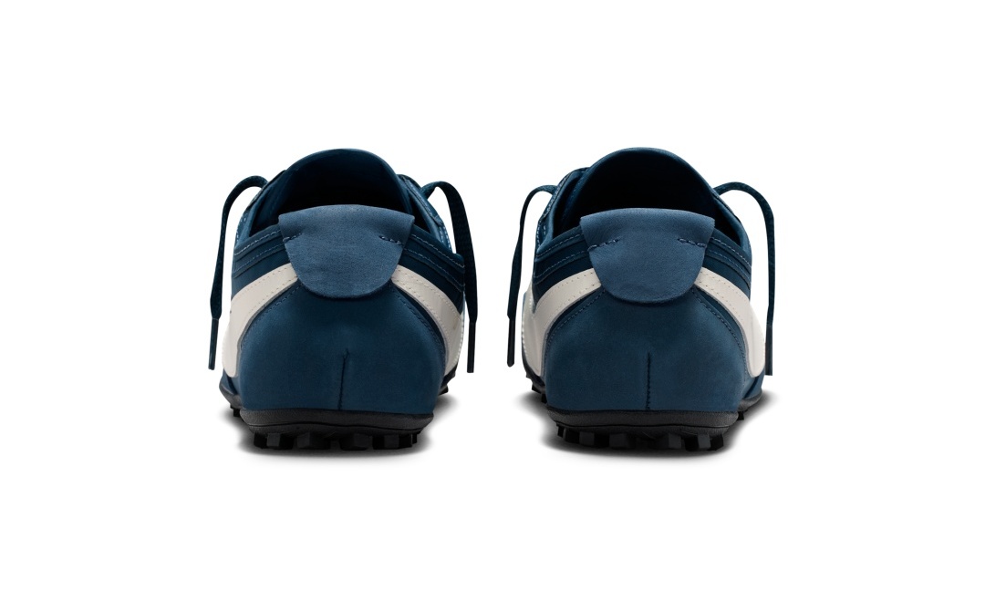 【2026年 7/1 発売予定】NIKE MOON SHOE OG “Midnight Navy/Black/Sail” (ナイキ ムーンシューズ “ミッドナイトネイビー/ブラック/セイル”) [IX3952-400]