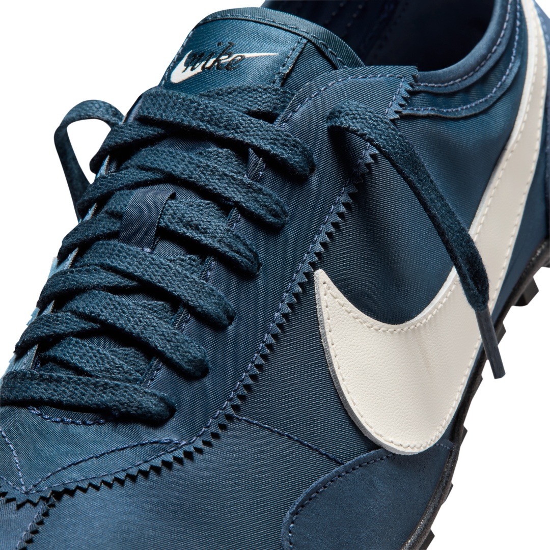 【2026年 7/1 発売予定】NIKE MOON SHOE OG “Midnight Navy/Black/Sail” (ナイキ ムーンシューズ “ミッドナイトネイビー/ブラック/セイル”) [IX3952-400]