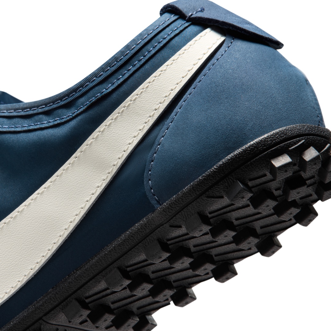 【2026年 7/1 発売予定】NIKE MOON SHOE OG “Midnight Navy/Black/Sail” (ナイキ ムーンシューズ “ミッドナイトネイビー/ブラック/セイル”) [IX3952-400]