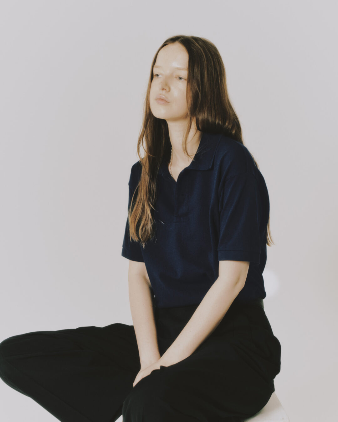LACOSTE for BIOTOP 2026 SS 初別注ポロシャツが2026年 7/11 発売 (ラコステ ビオトープ)