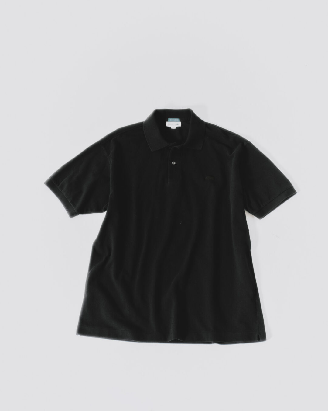 LACOSTE for BIOTOP 2026 SS 初別注ポロシャツが2026年 7/11 発売 (ラコステ ビオトープ)