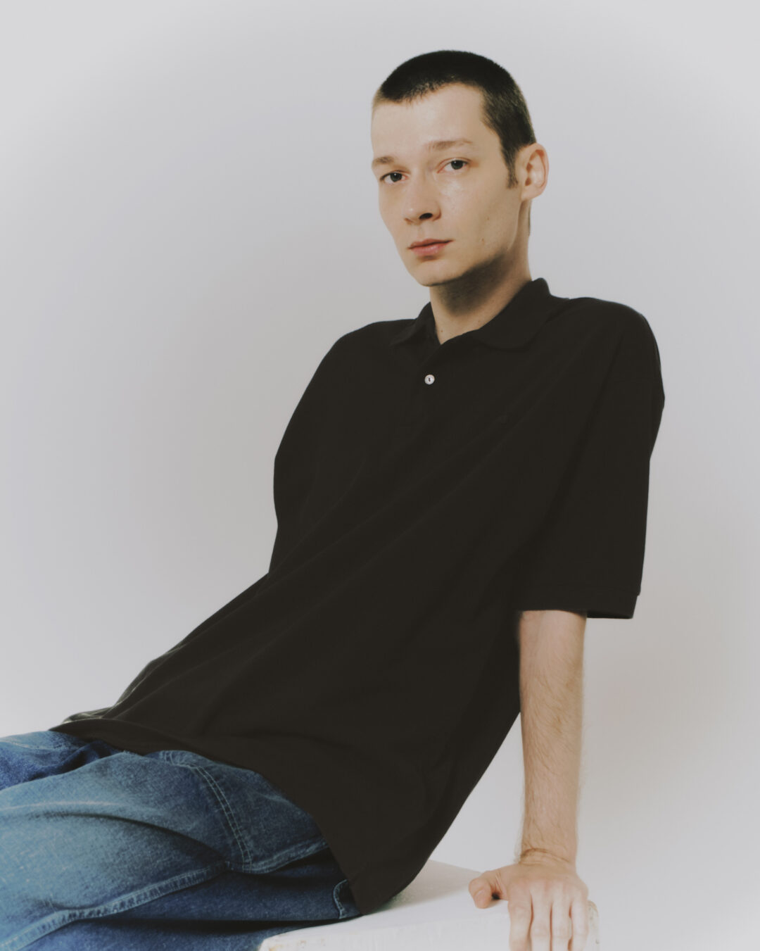 LACOSTE for BIOTOP 2026 SS 初別注ポロシャツが2026年 7/11 発売 (ラコステ ビオトープ)