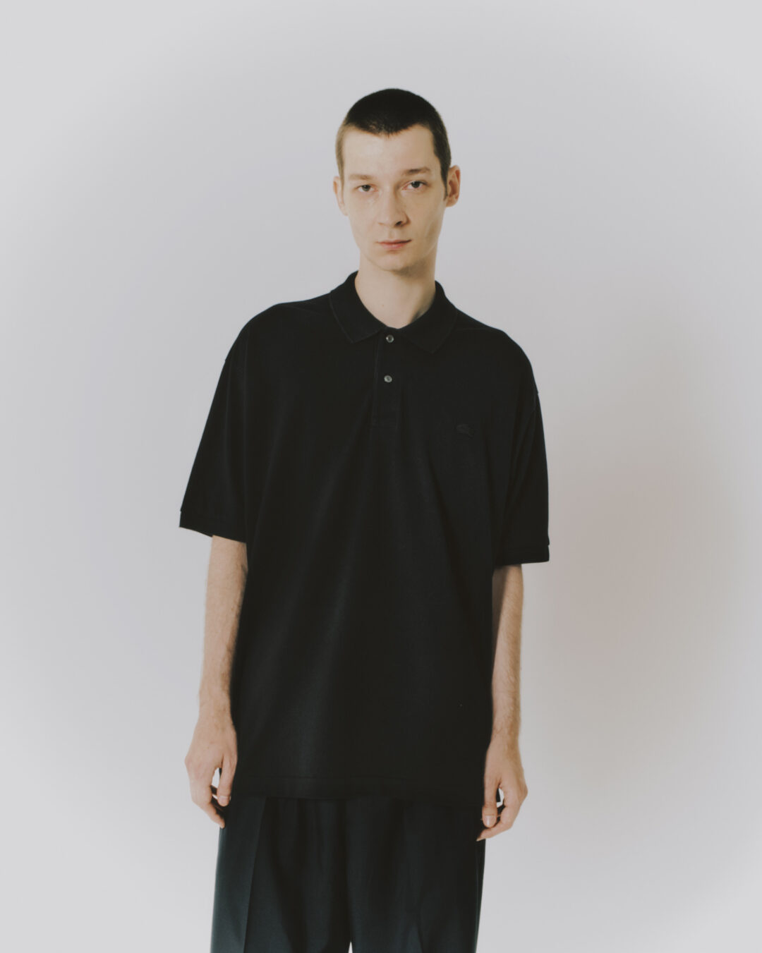 LACOSTE for BIOTOP 2026 SS 初別注ポロシャツが2026年 7/11 発売 (ラコステ ビオトープ)