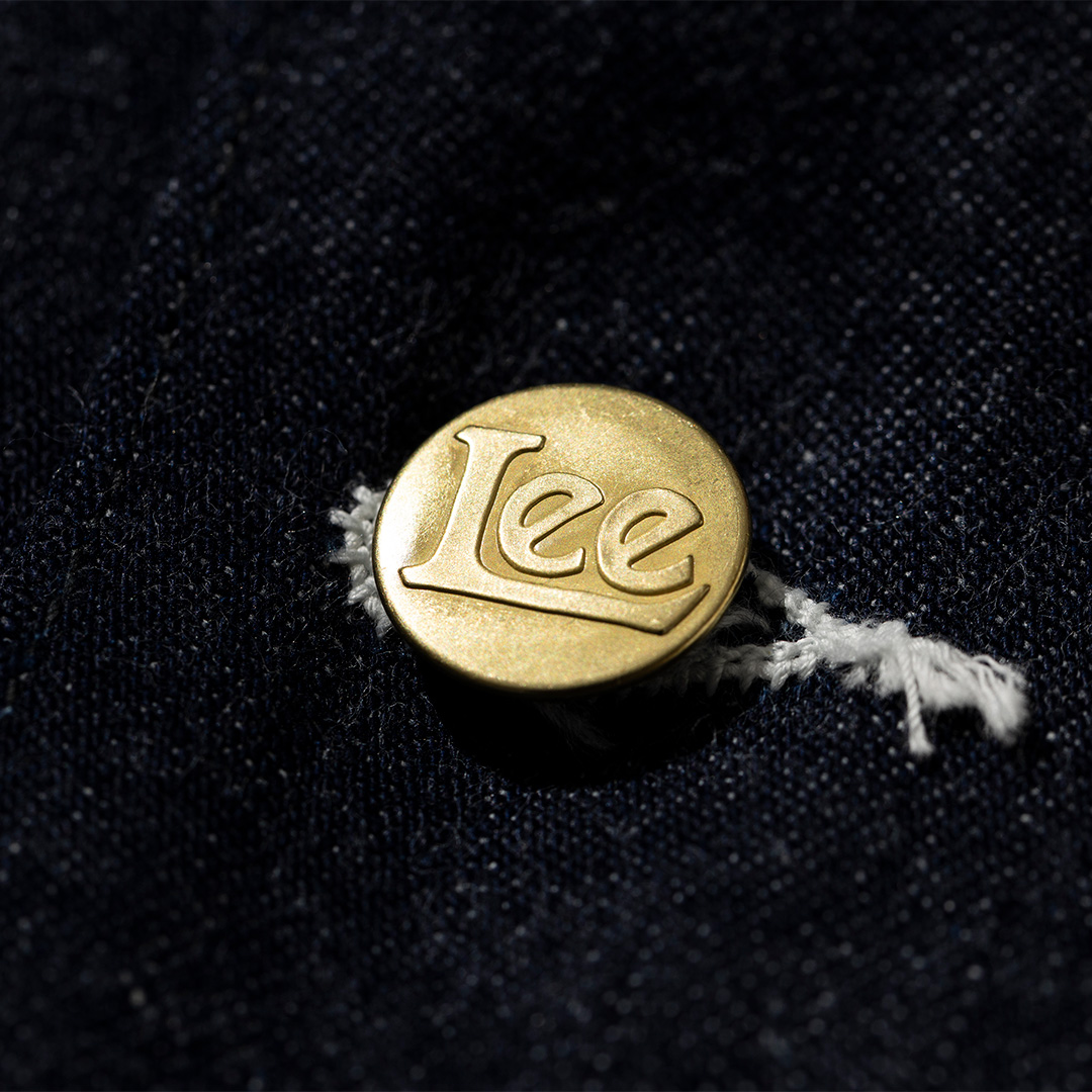 Lee アーカイブ復刻 THE ARCHIVES より”ワークウェアの完成形”「91-J 1947年モデル」と「11-W 1949年モデル」が7/10 発売 (リー)