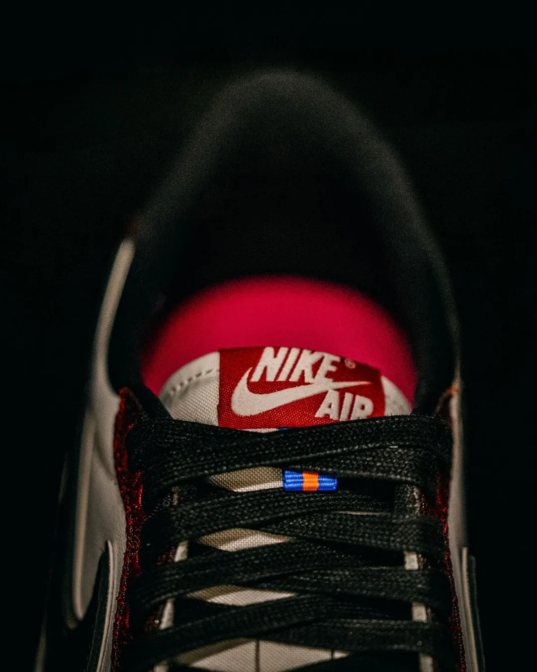 【2026年 9/26 発売予定】NIKE AIR JORDAN 1 LOW OG “Last Dance at The Garden” (ナイキ エア ジョーダン ロー “ラストダンス アット ザ・ガーデン”) [IR0088-001]