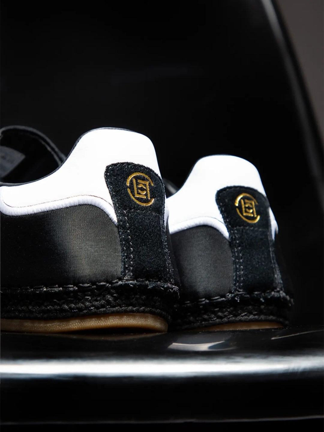 CLOT × adidas Originals SAMBA ESPADRILLE BY Edison Chen “FOOTBALL CLUB CAPSULE”が2026年 6/18 発売 (クロット アディダス オリジナルス サンバ エディソン・チャン)