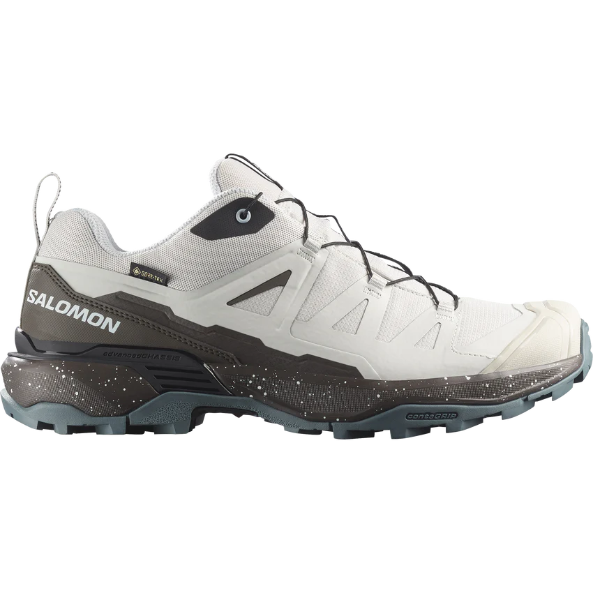 富士山から着想を得た日本限定コレクション Salomon X ULTRA 360 GORE-TEX GORAIKO & バックパックが2026年 7/1 発売 (サロモン Mt. FUJI 御来光)