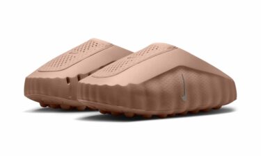 【2026年 7月 発売予定】NIKE MIND 001 “Ephedra/Sanddrift/Pale Ivory” (ナイキ マインド “エフェドラ/サンドドリフト/ペールアイボリー”) [HQ4307-200]
