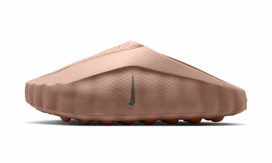 【2026年 7/20 発売】NIKE MIND 001 “Ephedra/Sanddrift/Pale Ivory” (ナイキ マインド “エフェドラ/サンドドリフト/ペールアイボリー”) [HQ4307-200]
