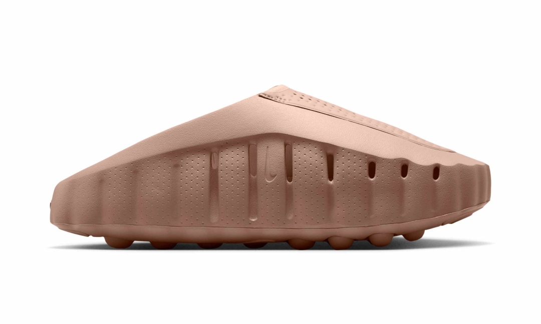 【2026年 7/20 発売】NIKE MIND 001 “Ephedra/Sanddrift/Pale Ivory” (ナイキ マインド “エフェドラ/サンドドリフト/ペールアイボリー”) [HQ4307-200]