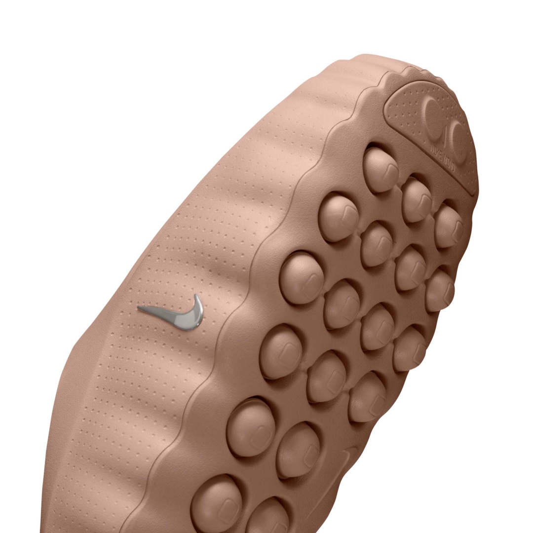 【2026年 7/20 発売】NIKE MIND 001 “Ephedra/Sanddrift/Pale Ivory” (ナイキ マインド “エフェドラ/サンドドリフト/ペールアイボリー”) [HQ4307-200]