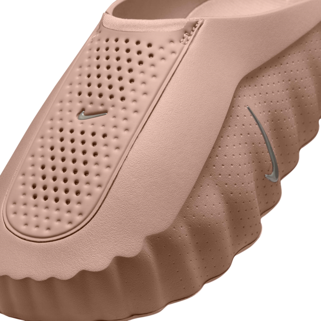 【2026年 7/20 発売】NIKE MIND 001 “Ephedra/Sanddrift/Pale Ivory” (ナイキ マインド “エフェドラ/サンドドリフト/ペールアイボリー”) [HQ4307-200]