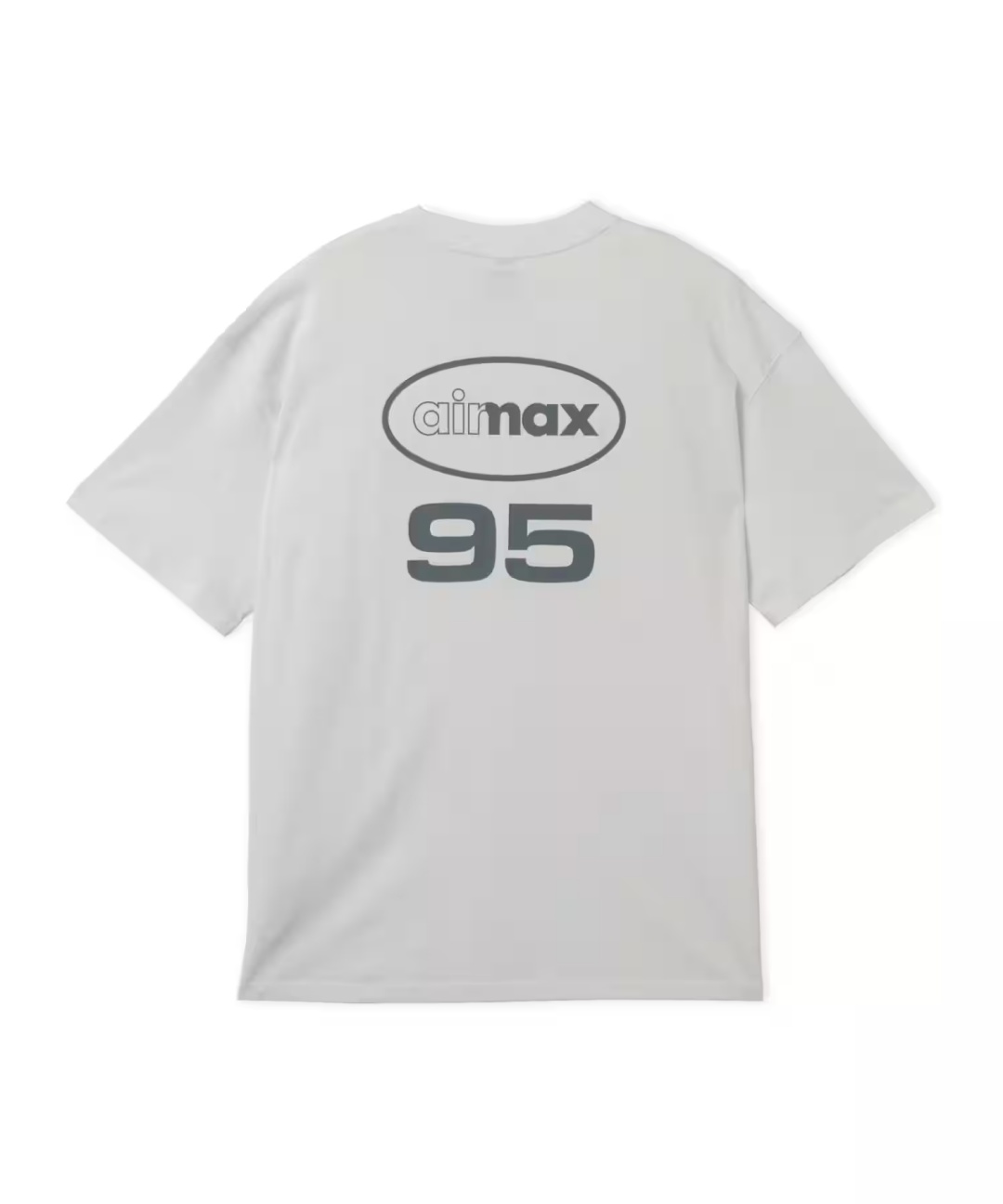 NIKE AIR MAX 95 BIG BUBBLE “DUSTY CACTUS”とフックした「NIKE NSW AIR MAX 95 S/S T-SHIRT」が2026年 7/1 発売 (ナイキ エア マックス “ダスティカクタス”) [IU5689-121/IU5689-451]
