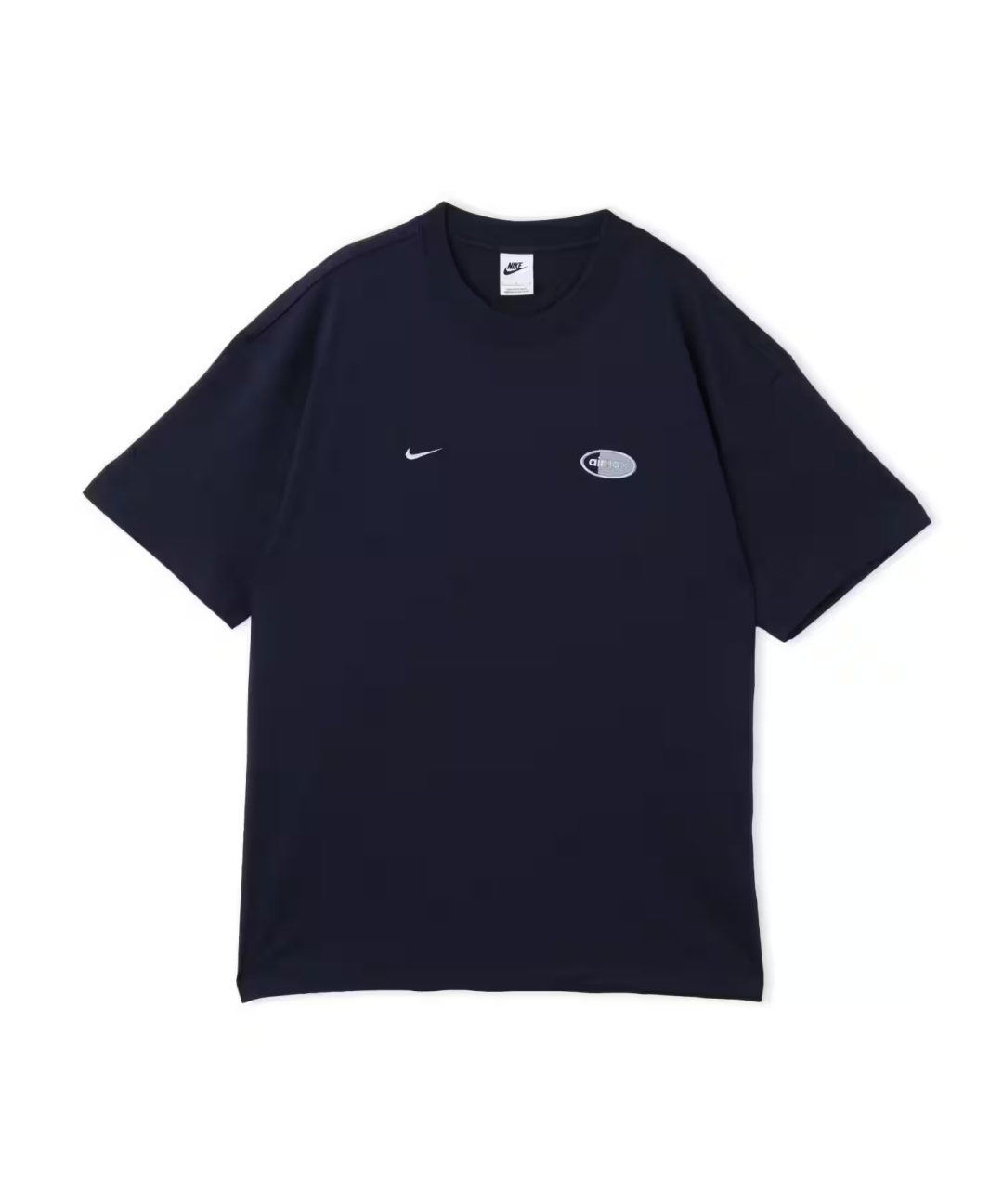 NIKE AIR MAX 95 BIG BUBBLE “DUSTY CACTUS”とフックした「NIKE NSW AIR MAX 95 S/S T-SHIRT」が2026年 7/1 発売 (ナイキ エア マックス “ダスティカクタス”) [IU5689-121/IU5689-451]