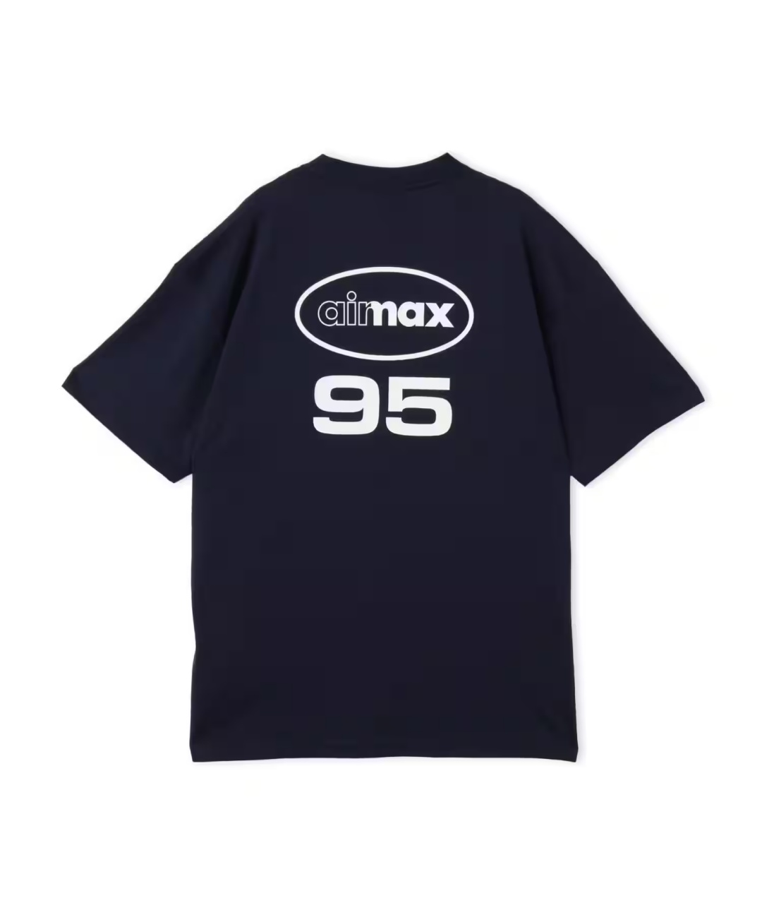 NIKE AIR MAX 95 BIG BUBBLE “DUSTY CACTUS”とフックした「NIKE NSW AIR MAX 95 S/S T-SHIRT」が2026年 7/1 発売 (ナイキ エア マックス “ダスティカクタス”) [IU5689-121/IU5689-451]