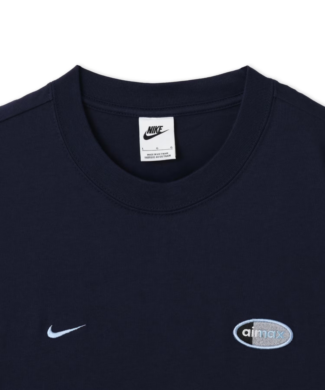 NIKE AIR MAX 95 BIG BUBBLE “DUSTY CACTUS”とフックした「NIKE NSW AIR MAX 95 S/S T-SHIRT」が2026年 7/1 発売 (ナイキ エア マックス “ダスティカクタス”) [IU5689-121/IU5689-451]