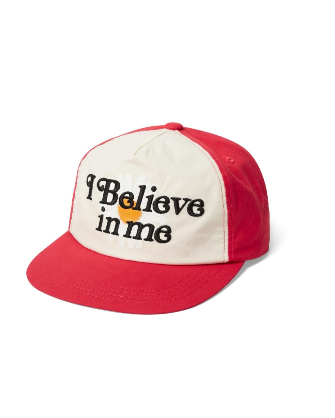 PEACEMINUSONE × VERDY "I Believe in Me" コラボキャップが2026年 6/6 韓国にて発売 (ピースマイナスワン ヴェルディ G-DRAGON)