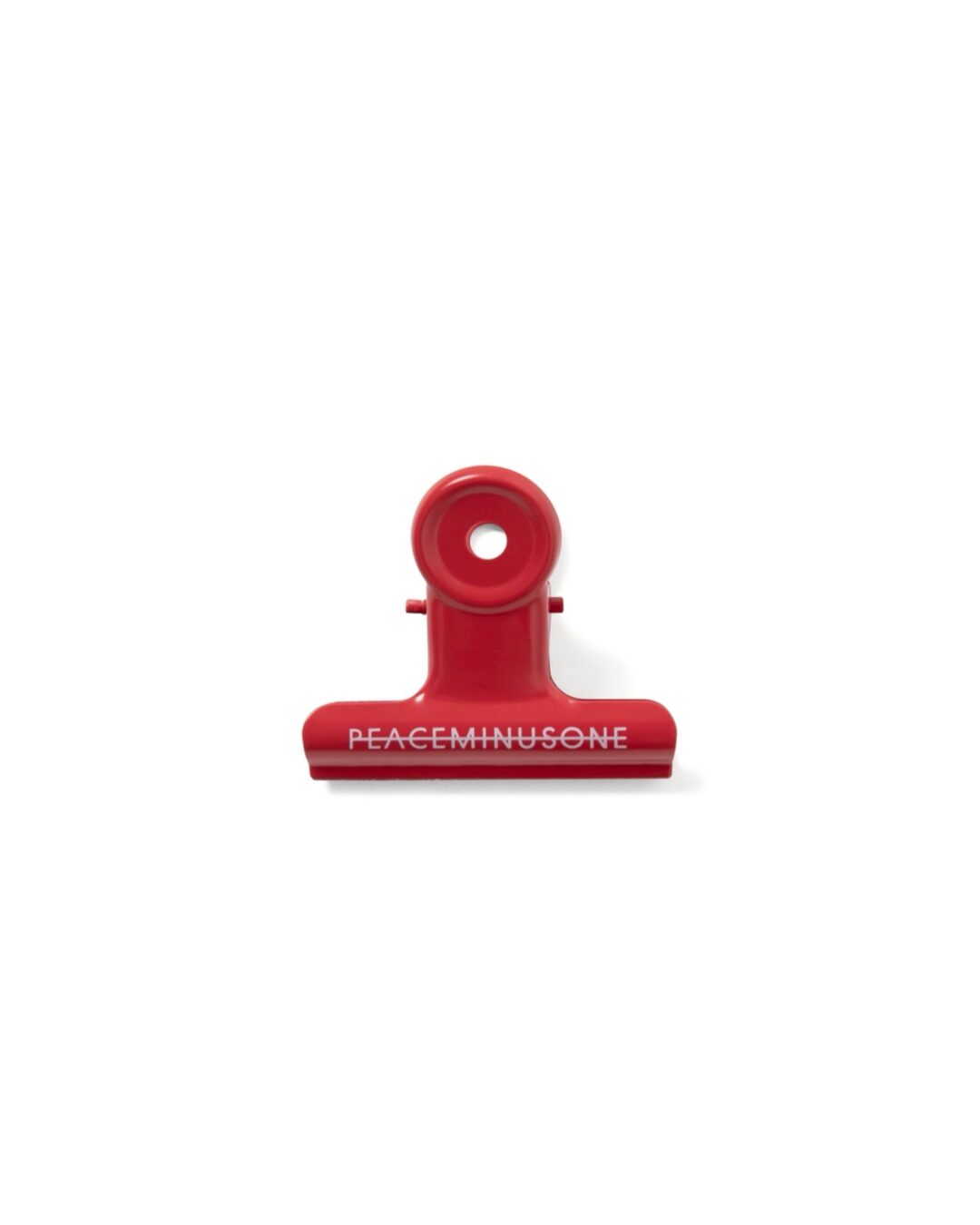 PEACEMINUSONE × VERDY “I Believe in Me” コラボキャップが2026年 6/6 韓国にて発売 (ピースマイナスワン ヴェルディ G-DRAGON)