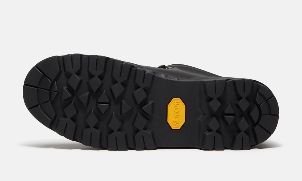 Timberland The Limited Release Collection “World Hiker Low GTX & 3eye Vibram Rust Mule”が2026年 6/29 発売 (ティンバーランド ワールド ハイカー ゴアテックス スリーアイ ビブラム ソール ミュール)