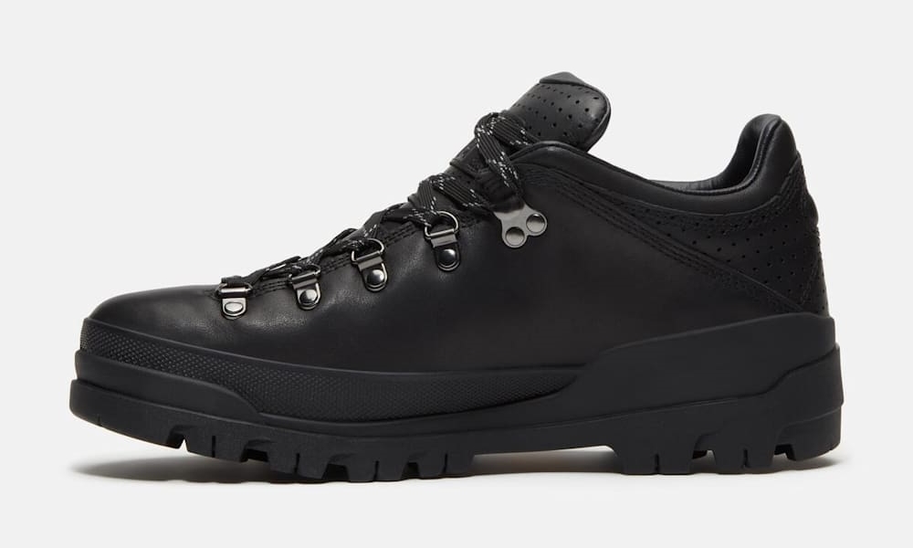 Timberland The Limited Release Collection “World Hiker Low GTX & 3eye Vibram Rust Mule”が2026年 6/29 発売 (ティンバーランド ワールド ハイカー ゴアテックス スリーアイ ビブラム ソール ミュール)