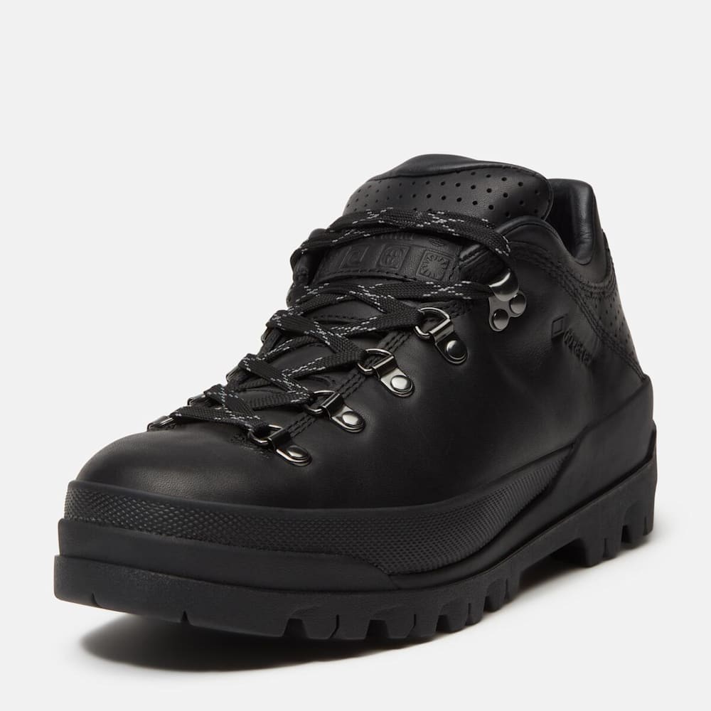 Timberland The Limited Release Collection “World Hiker Low GTX & 3eye Vibram Rust Mule”が2026年 6/29 発売 (ティンバーランド ワールド ハイカー ゴアテックス スリーアイ ビブラム ソール ミュール)