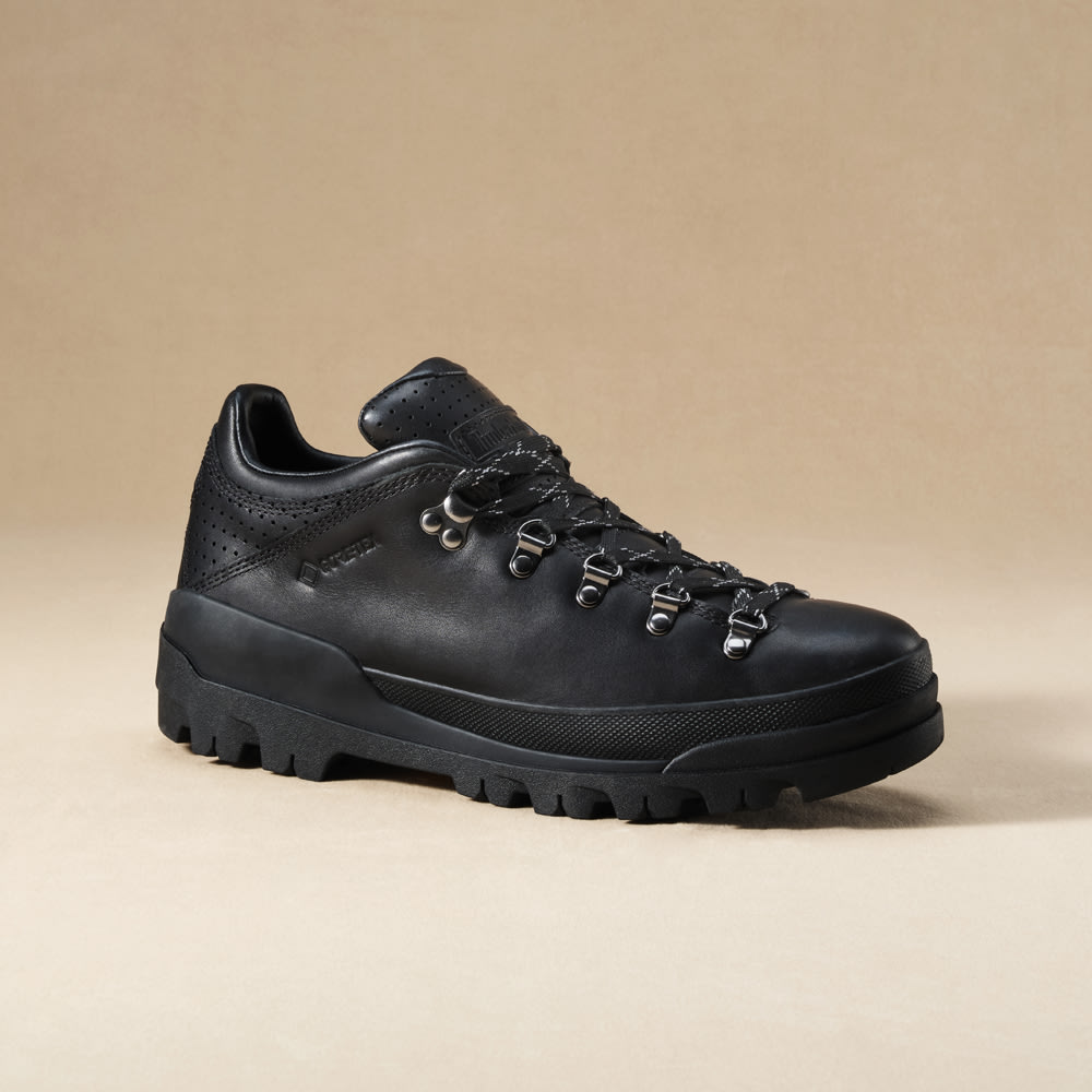 Timberland The Limited Release Collection “World Hiker Low GTX & 3eye Vibram Rust Mule”が2026年 6/29 発売 (ティンバーランド ワールド ハイカー ゴアテックス スリーアイ ビブラム ソール ミュール)