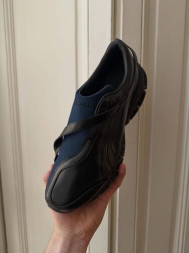 【2027年 春夏 発売予定】_J.L-A.L_ × PUMA 2027 SS (ジュイラル プーマ)